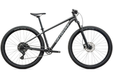 Specialized Rockhopper Sport Jäykkäperäinen Maastopyörä