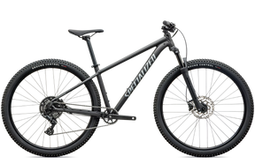 Specialized Rockhopper Sport Jäykkäperäinen Maastopyörä
