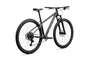 Specialized Rockhopper Sport Jäykkäperäinen Maastopyörä