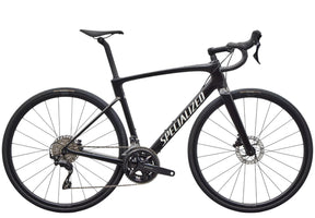 Specialized Roubaix SL8 Sport Maantiepyörä