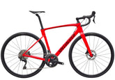 Specialized Roubaix SL8 Sport Maantiepyörä