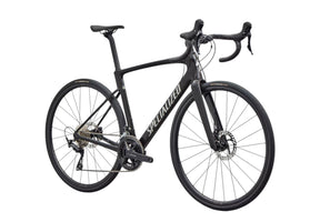 Specialized Roubaix SL8 Sport Maantiepyörä