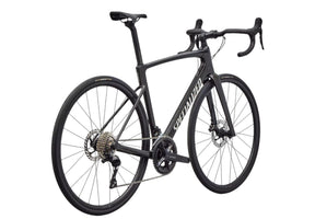 Specialized Roubaix SL8 Sport Maantiepyörä