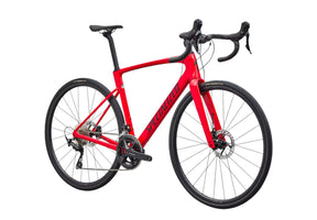 Specialized Roubaix SL8 Sport Maantiepyörä