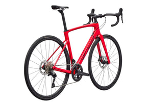 Specialized Roubaix SL8 Sport Maantiepyörä