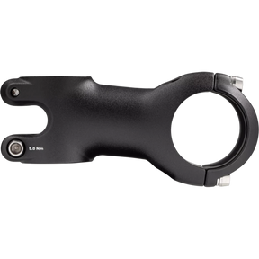 Specialized Roval Control SL Ohjainkannatin
