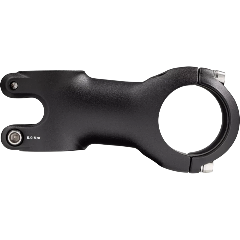 Specialized Roval Control SL Ohjainkannatin