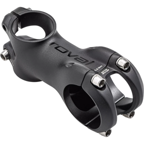 Specialized Roval Control SL Ohjainkannatin