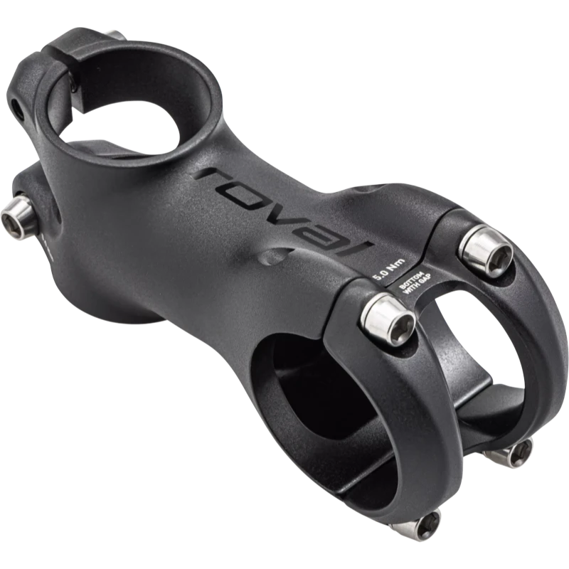 Specialized Roval Control SL Ohjainkannatin