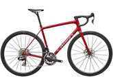 Specialized S-Works Aethos 2 AXS Maantiepyörä