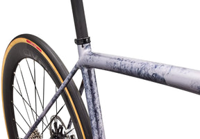 Specialized S-Works Aethos 2 AXS Maantiepyörä