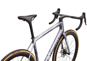 Specialized S-Works Aethos 2 AXS Maantiepyörä