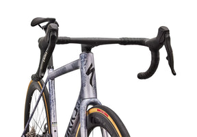 Specialized S-Works Aethos 2 AXS Maantiepyörä
