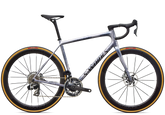 Specialized S-Works Aethos 2 AXS Maantiepyörä
