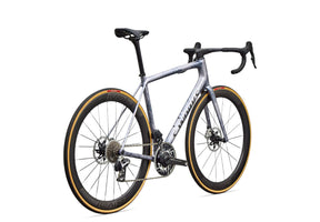Specialized S-Works Aethos 2 AXS Maantiepyörä