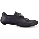 Specialized S-Works Ares 2 Maantiekengät