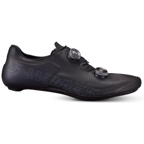 Specialized S-Works Ares 2 Maantiekengät