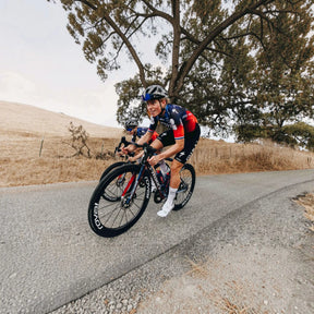 Specialized S-Works Ares 2 Maantiekengät