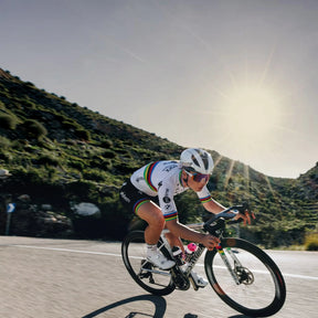 Specialized S-Works Ares 2 Maantiekengät