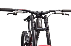 Specialized S-Works Demo 11 Täysjousitettu Maastopyörä