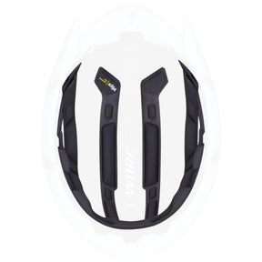 Specialized S-Works Evade 4 Maantiekypärä