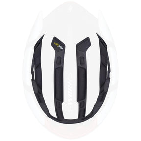 Specialized S-Works Evade 4 Maantiekypärä