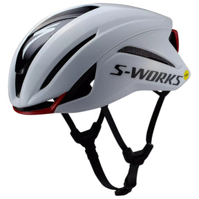 Specialized S-Works Evade 4 Maantiekypärä