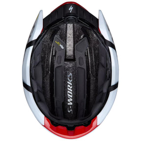 Specialized S-Works Evade 4 Maantiekypärä