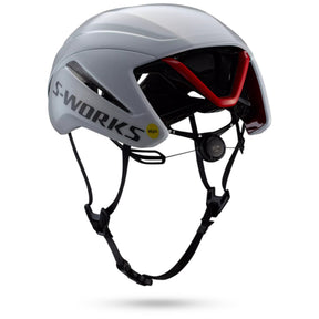 Specialized S-Works Evade 4 Maantiekypärä