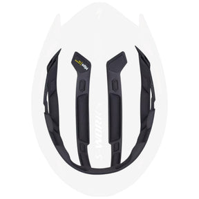 Specialized S-Works Evade 4 Maantiekypärä