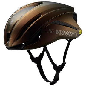 Specialized S-Works Evade 4 Maantiekypärä