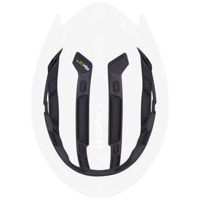 Specialized S-Works Evade 4 Maantiekypärä