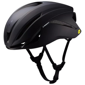 Specialized S-Works Evade 4 Maantiekypärä