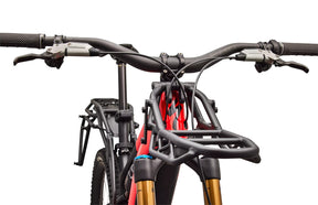 Specialized S-Works Levo 4 X Täysjousitettu Sähkömaastopyörä