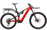 Specialized S-Works Levo 4 X Täysjousitettu Sähkömaastopyörä