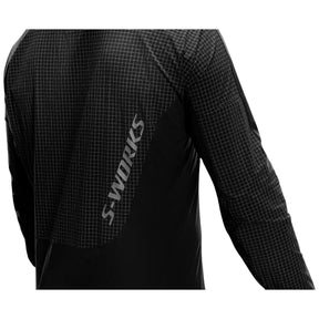 Specialized S-Works Race LS Miesten Pyöräilypaita