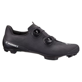 Specialized S-Works Recon Pyöräilykengät