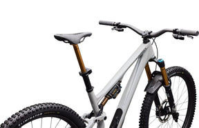 Specialized S-Works Stumpjumper 15 EVO Di2