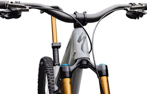 Specialized S-Works Stumpjumper 15 EVO Di2