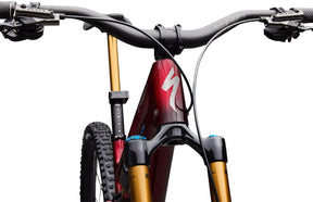 Specialized S-Works Stumpjumper 15 EVO Di2