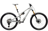 Specialized S-Works Stumpjumper 15 EVO Di2