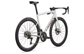 Specialized S-Works Tarmac SL8 Di2