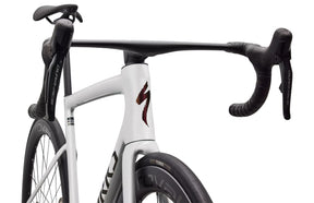Specialized S-Works Tarmac SL8 Di2