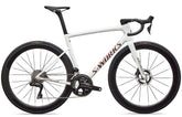 Specialized S-Works Tarmac SL8 Di2