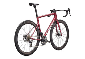 Specialized S-Works Tarmac SL8 AXS