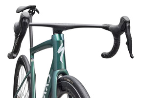 Specialized S-Works Tarmac SL8 AXS
