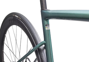 Specialized S-Works Tarmac SL8 AXS