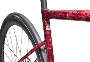 Specialized S-Works Tarmac SL8 AXS