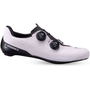 Specialized S-Works Torch Maantiekengät