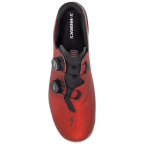 Specialized S-Works Torch Maantiekengät